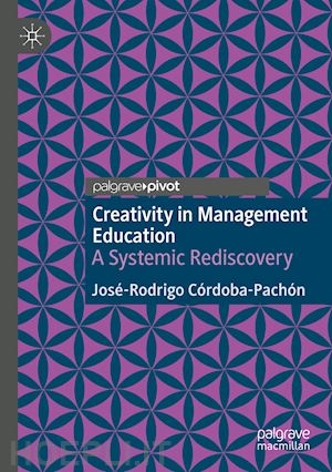 córdoba-pachón josé-rodrigo - creativity in management education