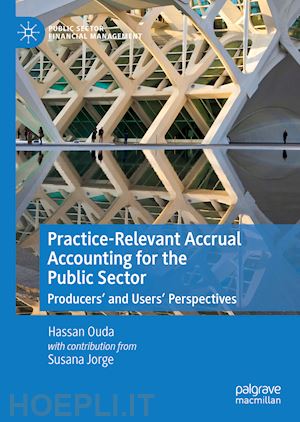 ouda hassan - practice-relevant accrual accounting for the public sector