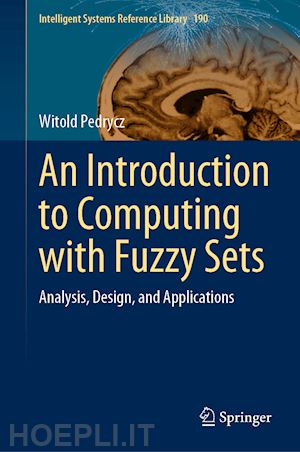 pedrycz witold - an introduction to computing with fuzzy sets