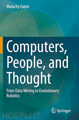 eaton malachy - computers, people, and thought