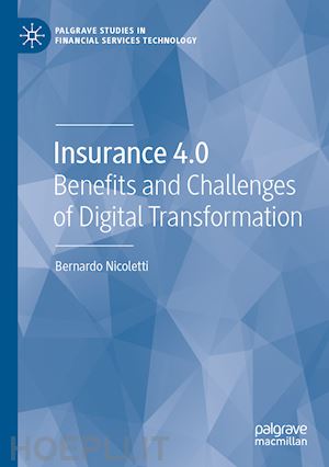 nicoletti bernardo - insurance 4.0