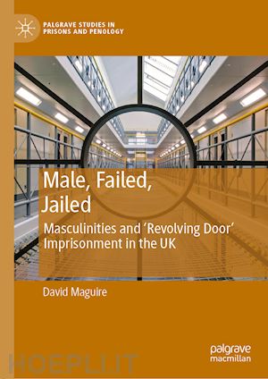 maguire david - male, failed, jailed