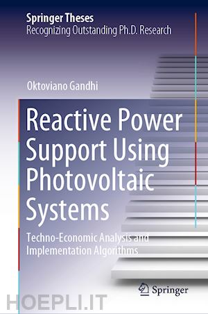 gandhi oktoviano - reactive power support using photovoltaic systems
