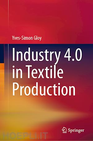 gloy yves-simon - industry 4.0 in textile production