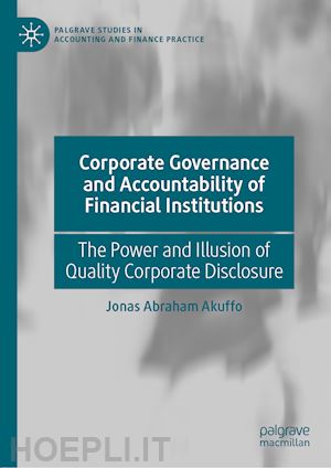 akuffo jonas abraham - corporate governance and accountability of financial institutions