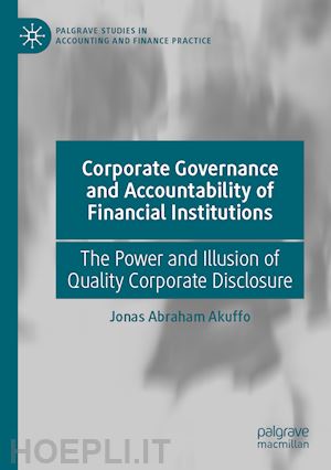 akuffo jonas abraham - corporate governance and accountability of financial institutions