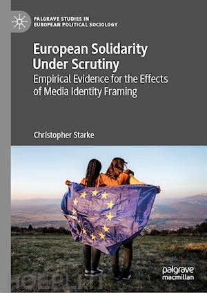 starke christopher - european solidarity under scrutiny