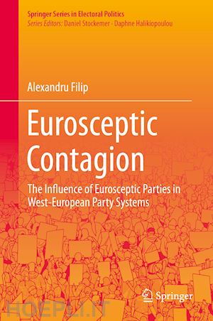 filip alexandru - eurosceptic contagion