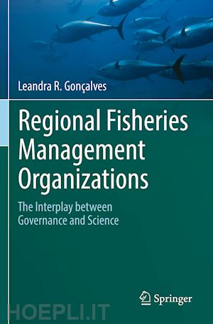 gonçalves leandra r. - regional fisheries management organizations