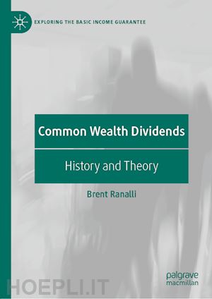 ranalli brent - common wealth dividends