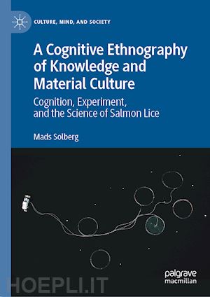 solberg mads - a cognitive ethnography of knowledge and material culture