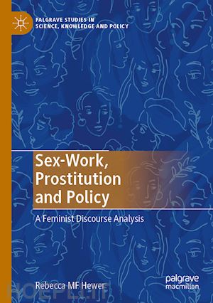 hewer rebecca mf - sex-work, prostitution and policy