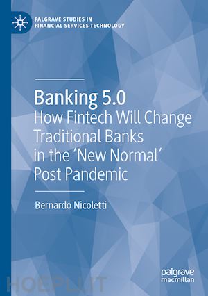 nicoletti bernardo - banking 5.0