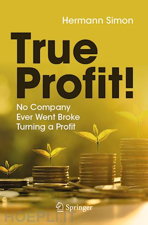 simon hermann - true profit!