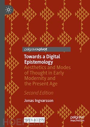 ingvarsson jonas - towards a digital epistemology