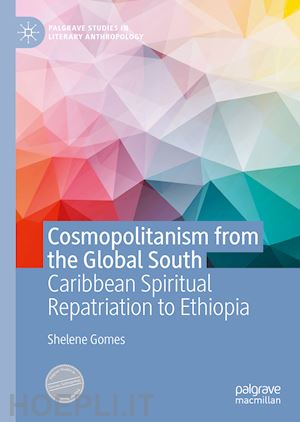 gomes shelene - cosmopolitanism from the global south