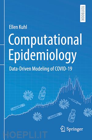 kuhl ellen - computational epidemiology