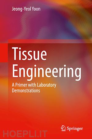 yoon jeong-yeol - tissue engineering