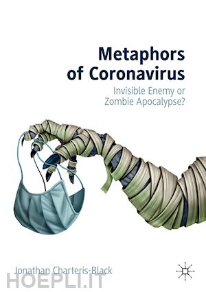 charteris-black jonathan - metaphors of coronavirus