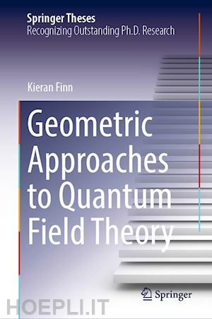 Books di Meccanica quantistica in Fisica teorica - Pag 5 