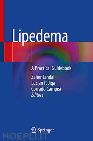 Trattamenti per Lipedema - Lipepedia