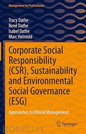 dathe tracy; dathe rené; dathe isabel; helmold marc - corporate social responsibility (csr), sustainability and environmental social governance (esg)