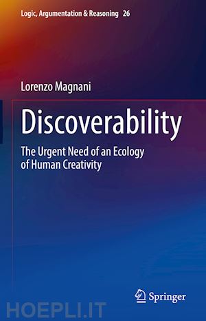 magnani lorenzo - discoverability