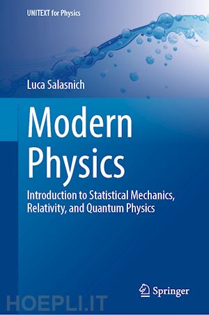 salasnich luca - modern physics