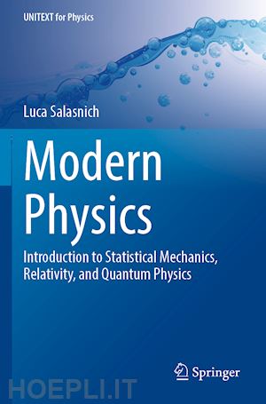 salasnich luca - modern physics