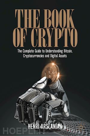 Louis Vuitton affronta il tema della blockchain - The Cryptonomist