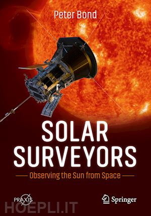bond peter - solar surveyors