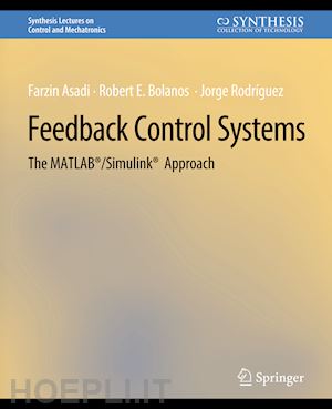 asadi farzin; bolanos robert e.; rodríguez jorge - feedback control systems