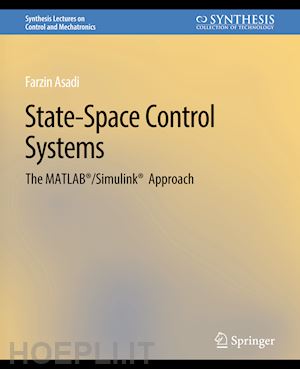 asadi farzin - state-space control systems