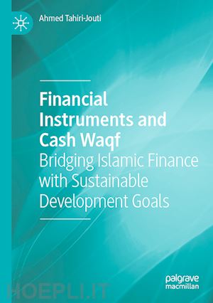 tahiri-jouti ahmed - financial instruments and cash waqf