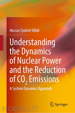 qudrat-ullah hassan - understanding the dynamics of nuclear power and the reduction of co2 emissions