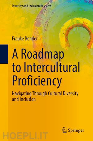 bender frauke - a roadmap to intercultural proficiency