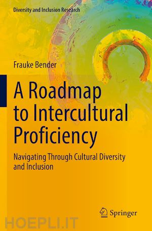 bender frauke - a roadmap to intercultural proficiency