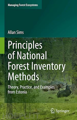 sims allan - principles of national forest inventory methods