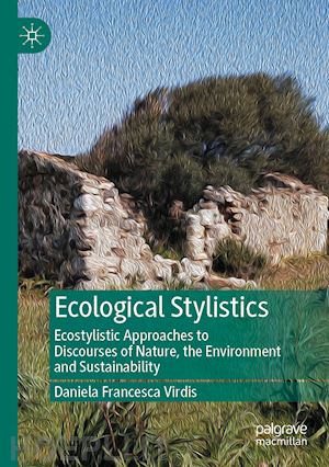 virdis daniela francesca - ecological stylistics