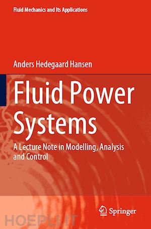 hansen anders hedegaard - fluid power systems