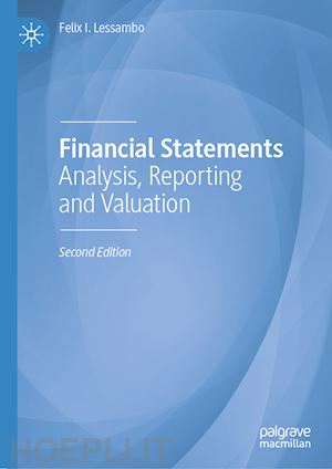 lessambo felix i. - financial statements