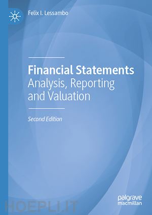 lessambo felix i. - financial statements