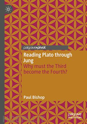 bishop paul - reading plato through jung