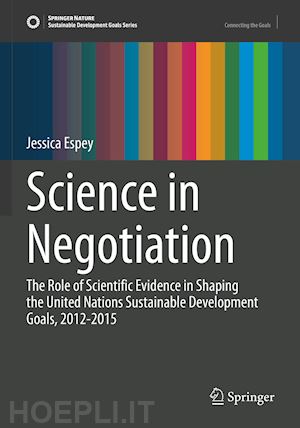 espey jessica - science in negotiation