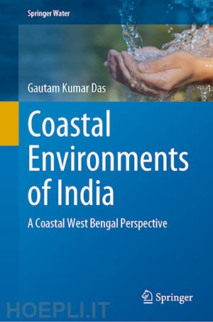das gautam kumar - coastal environments of india