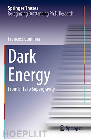 cunillera francesc - dark energy