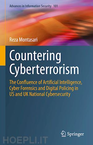 montasari reza - countering cyberterrorism