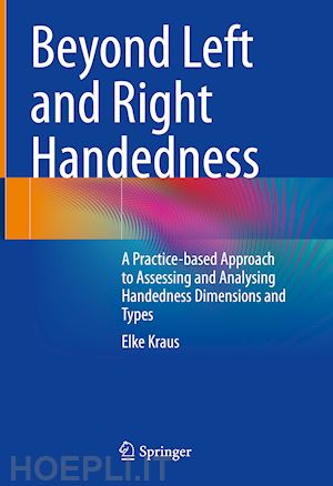 kraus elke - beyond left and right handedness