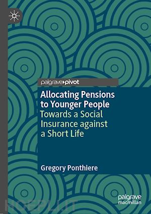 ponthiere gregory - allocating pensions to younger people