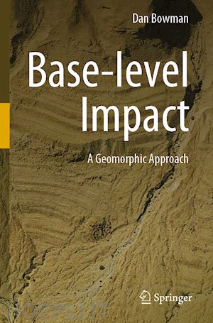 bowman dan - base-level impact